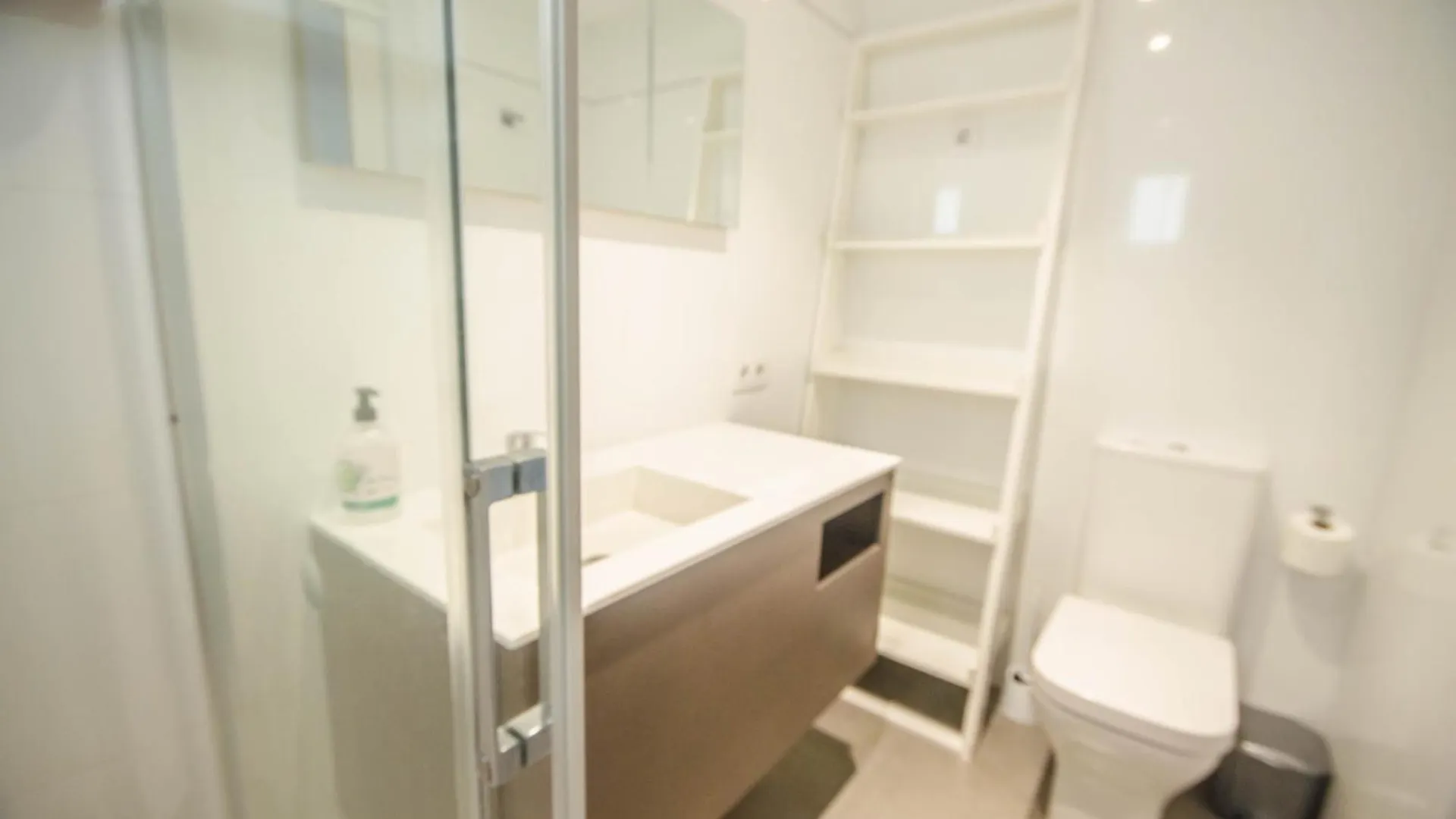 Apartment Paraiso Banus - Coastal Retreat Near The Beach Marbella Spain