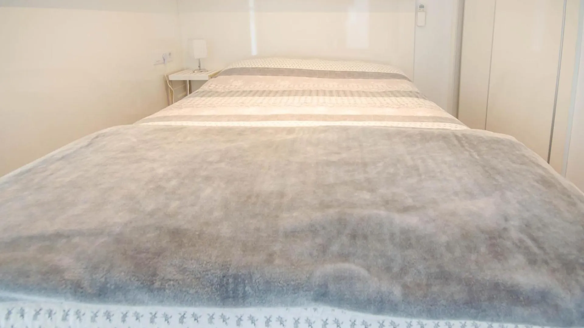 Apartment Paraiso Banus - Coastal Retreat Near The Beach Marbella