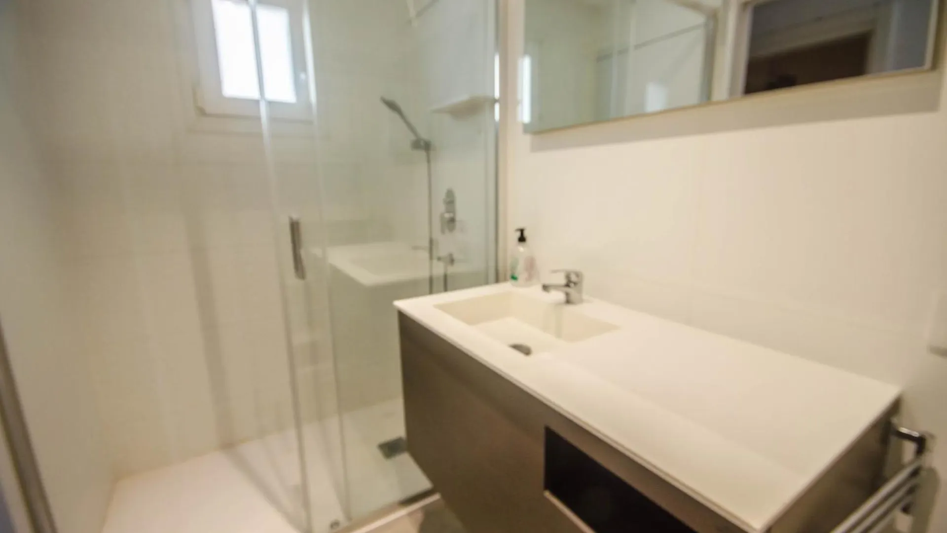 Paraiso Banus - Coastal Retreat Near The Beach Marbella 0*,  Spain