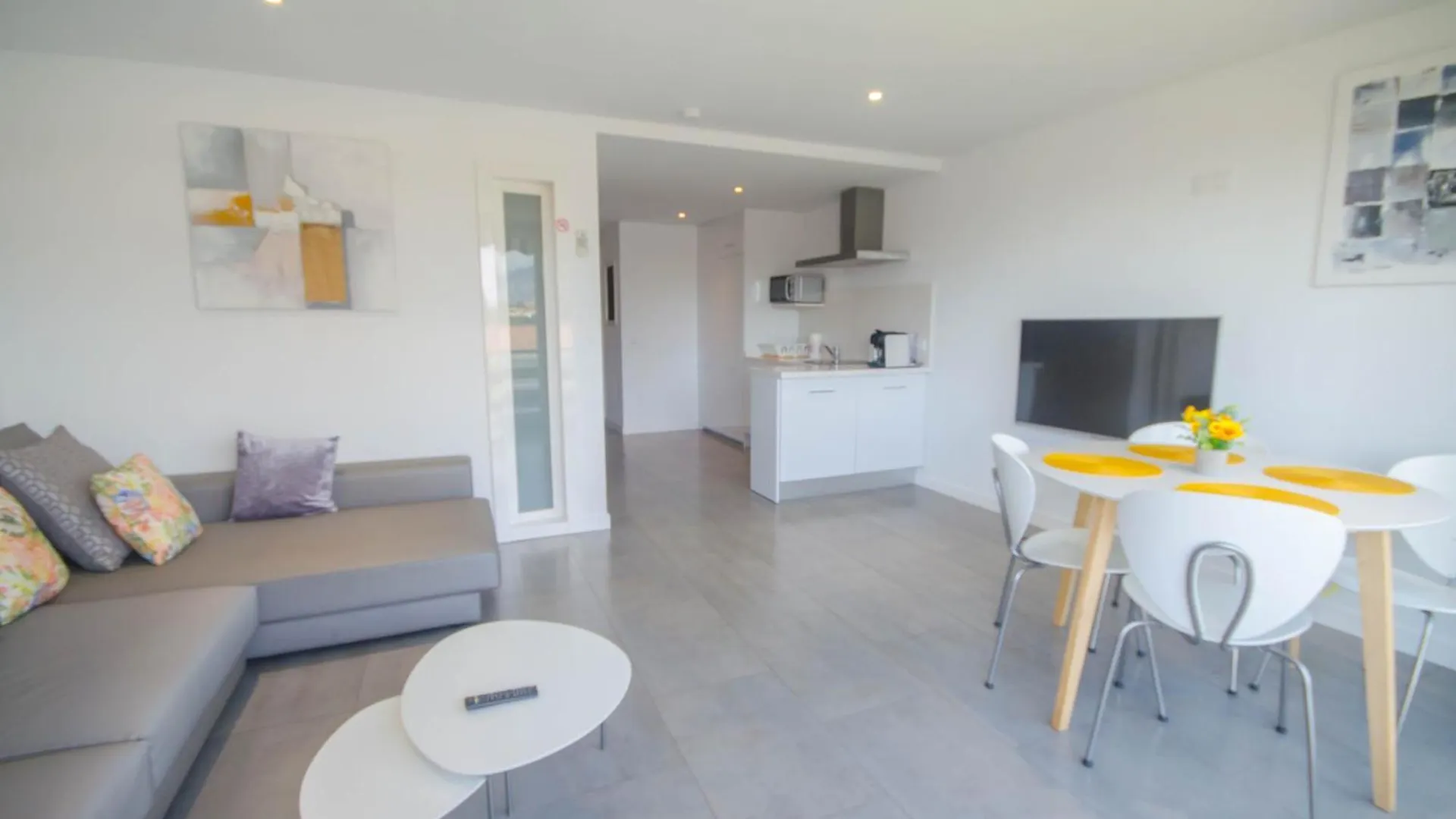 Paraiso Banus - Coastal Retreat Near The Beach Marbella 0*,  Spain