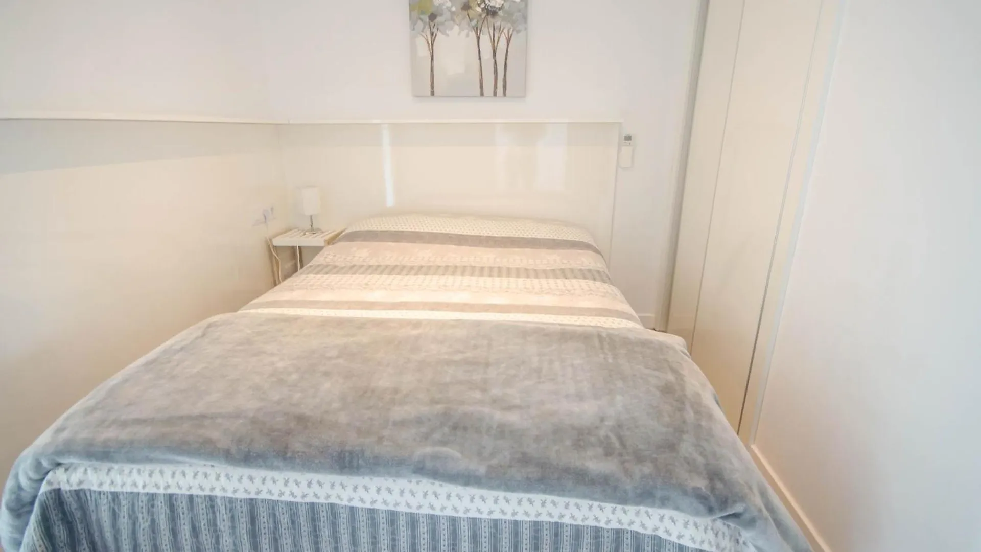 Paraiso Banus - Coastal Retreat Near The Beach Marbella Spain