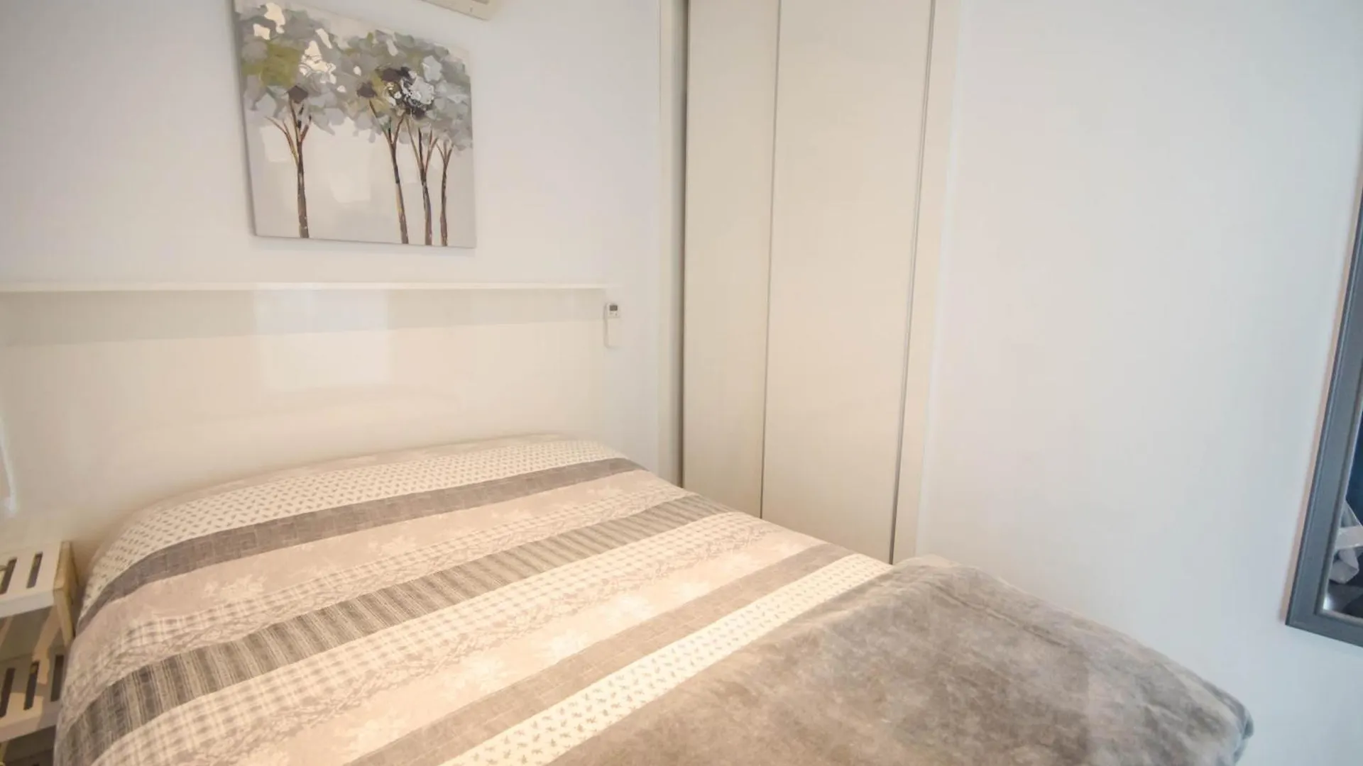 Paraiso Banus - Coastal Retreat Near The Beach Marbella Apartment