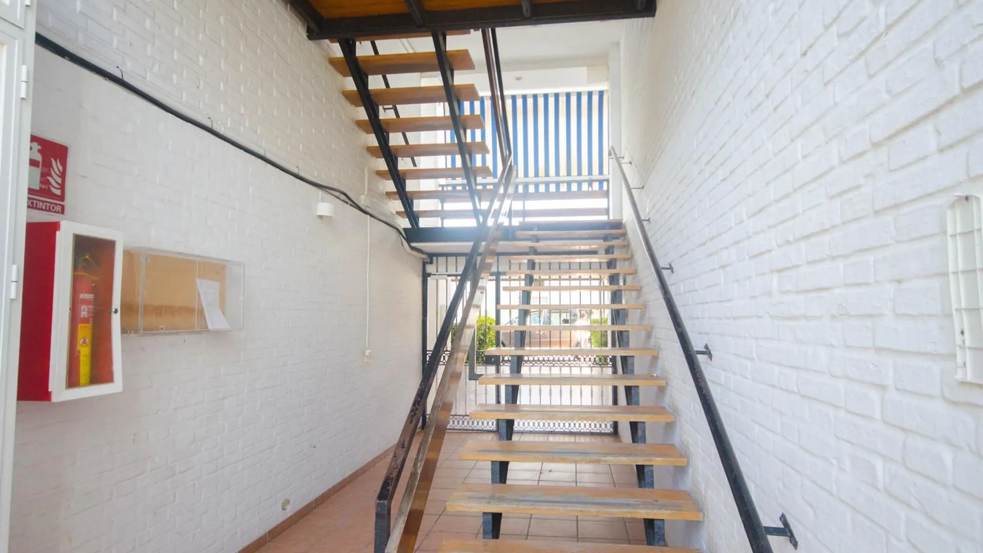 Apartment Paraiso Banus - Coastal Retreat Near The Beach Marbella